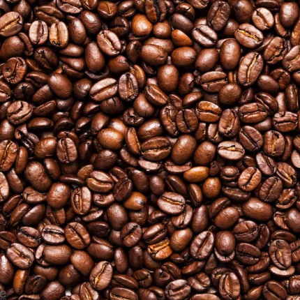 Café 35cl